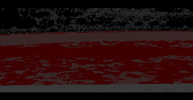 Mota Must Die video 3