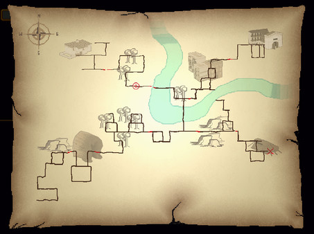 Vaccine War screenshot 3