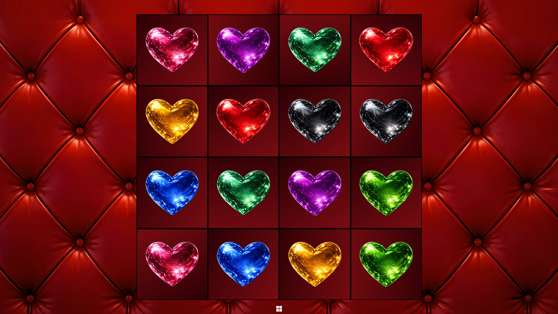 Thumb 6