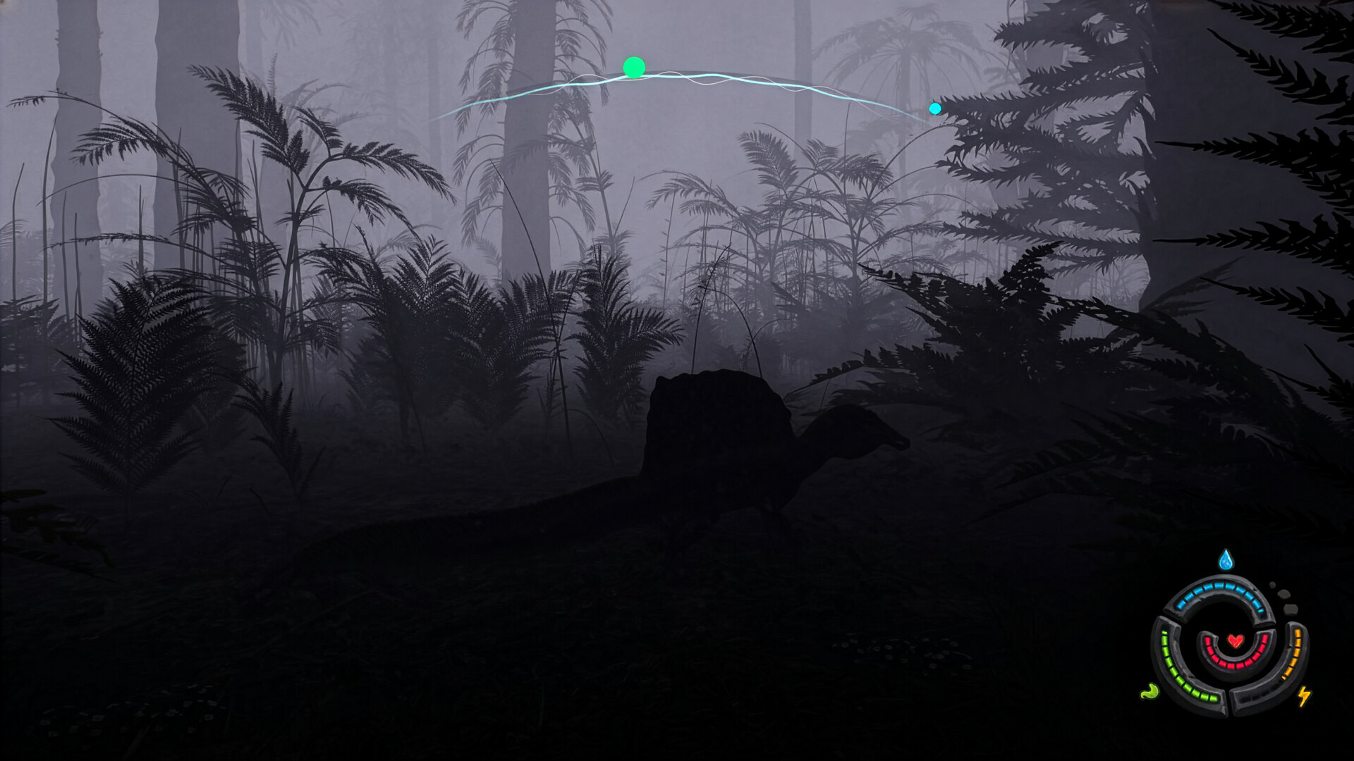 66: Dinosaur Survival screenshot 11