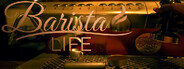 Capsule media