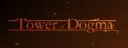 Tower Of Dogma