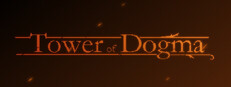 Tower Of Dogma cover