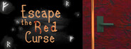 Escape the Red Curse