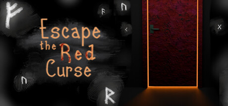 Escape the Red Curse - similar game to MADE VR : Interactive Movie - 01. Run away! by pfrrr