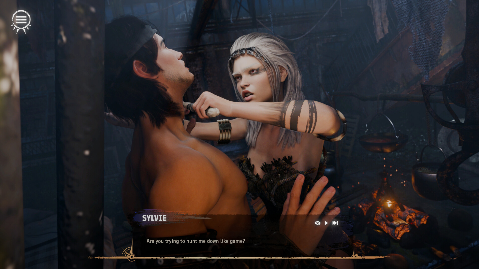 Screenshot 11 of 11