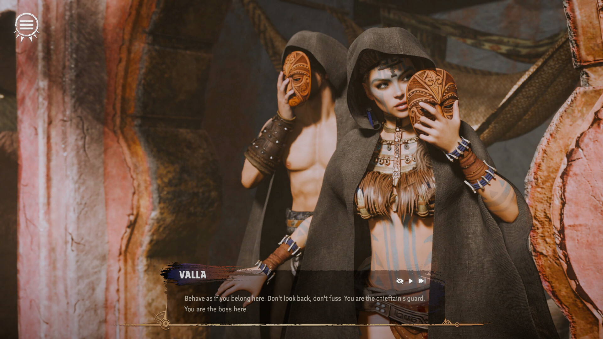 Horny: Zero Moan 🔞🦕 screenshot #13