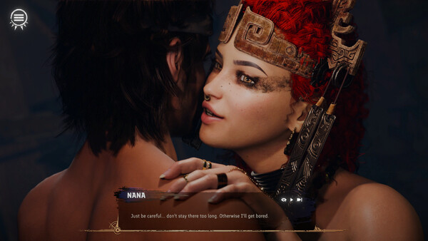 h-fit screenshot