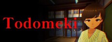 Todomeki