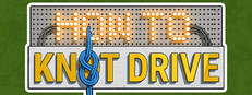 How to Knot Drive