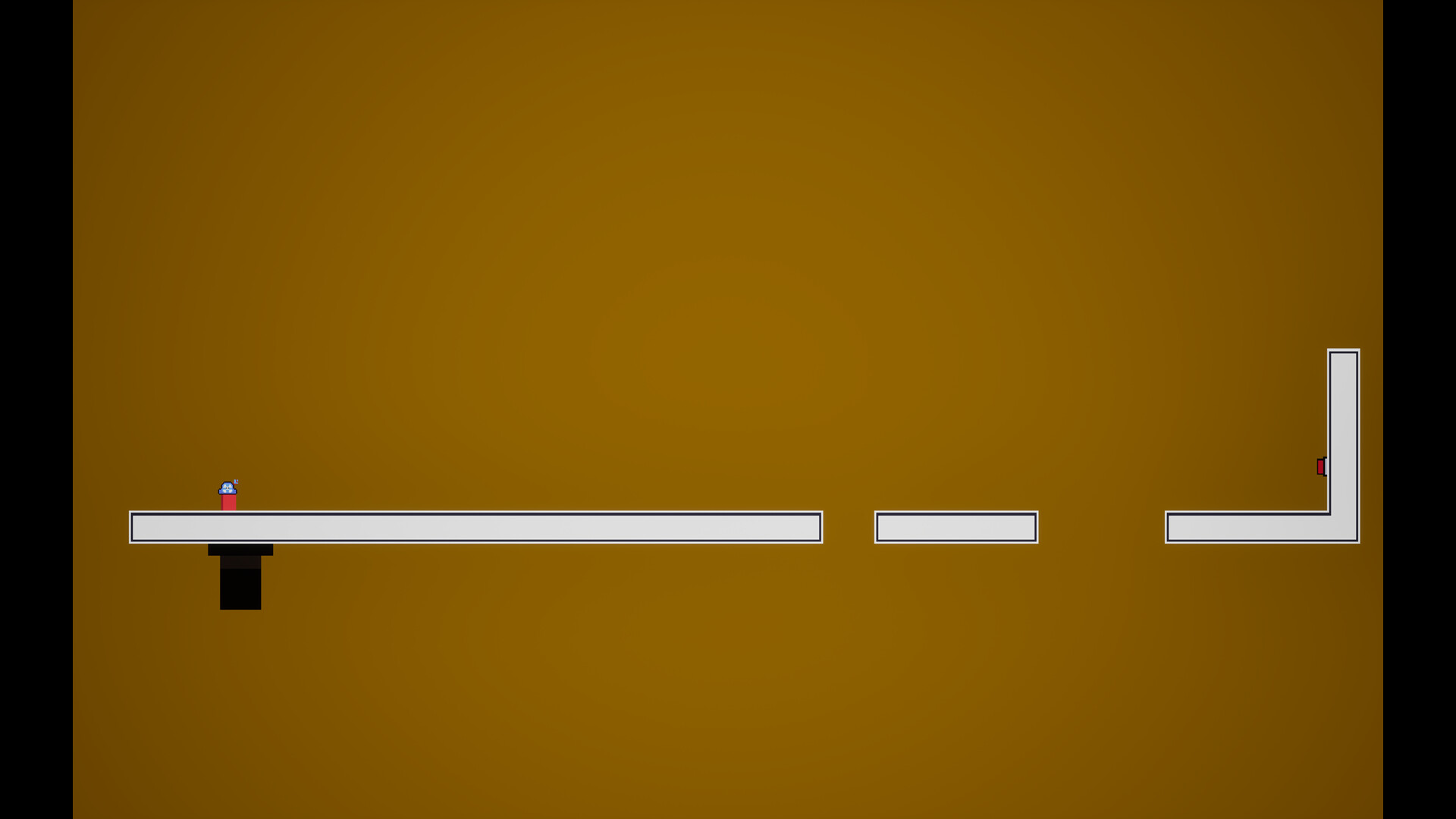 Hat Happens screenshot #4