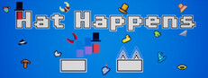 Hat Happens