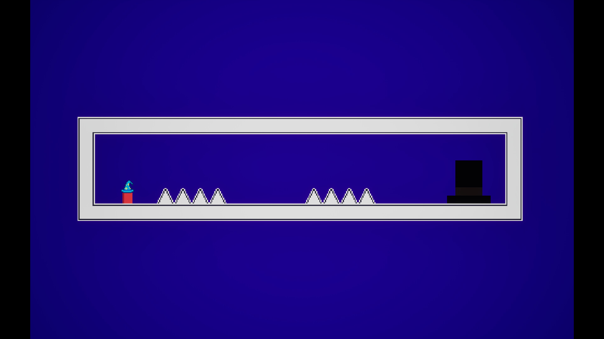 Hat Happens screenshot #5