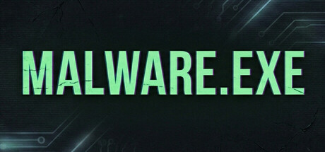 Malware.exe