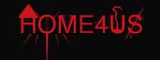 Home4Us Steam capsule image