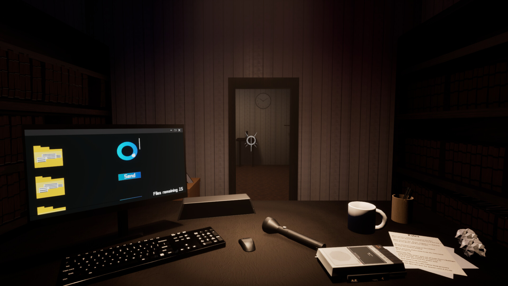 Home4Us Featured Screenshot #1