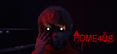 Header media