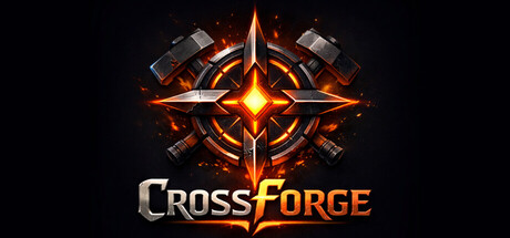 CrossForge