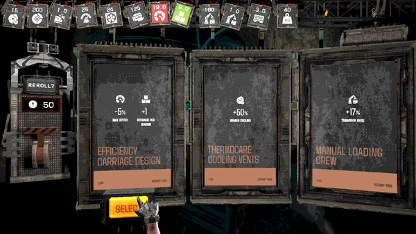 h-fit screenshot