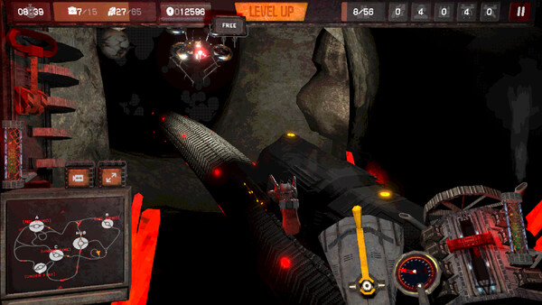 h-fit screenshot