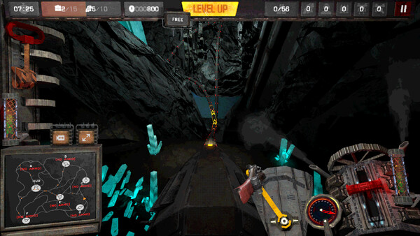 h-fit screenshot
