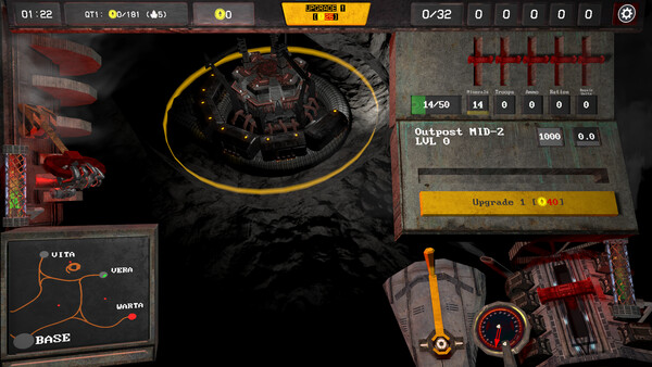 Screenshot media