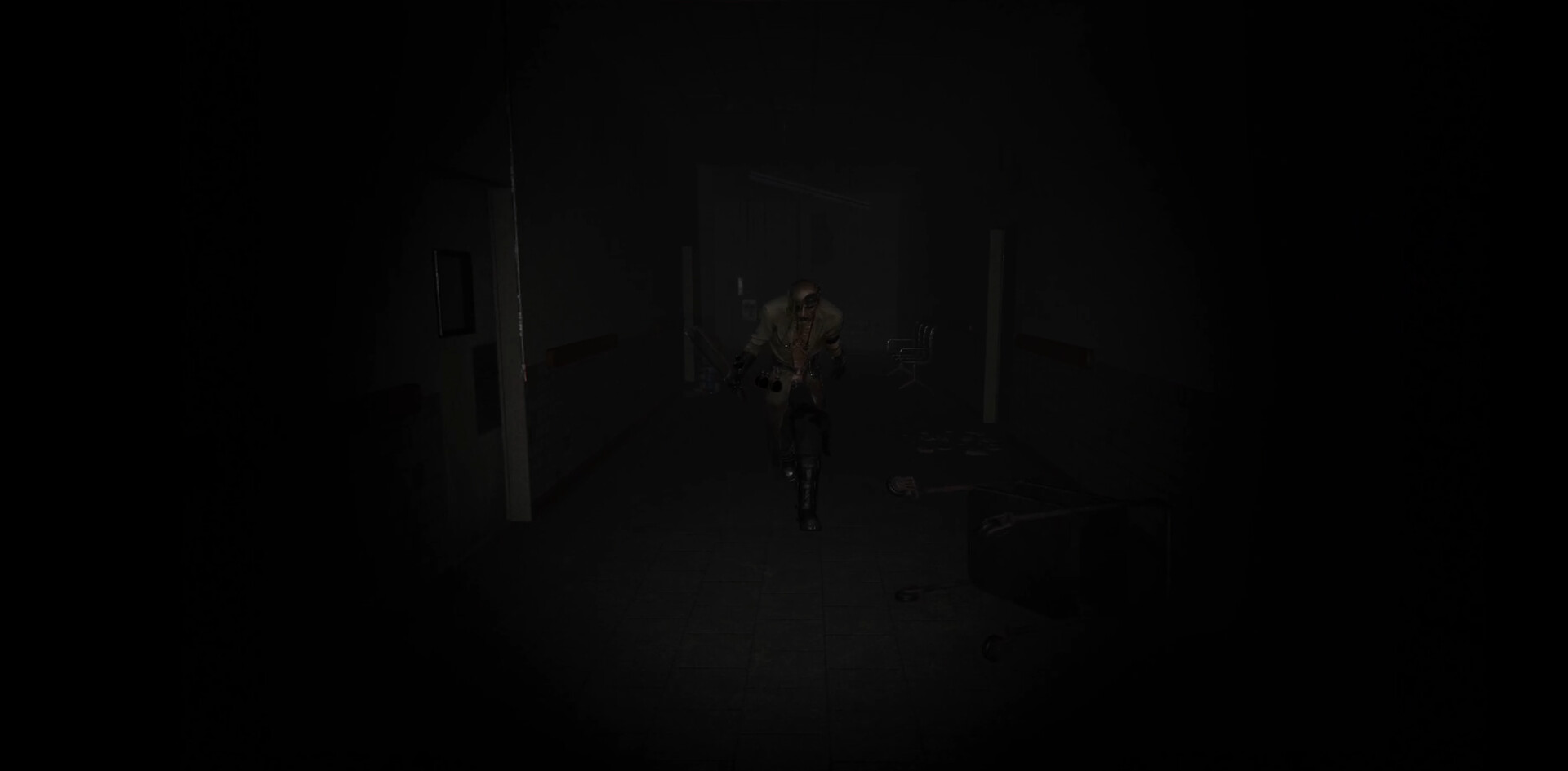 Scene No.0 screenshot #4