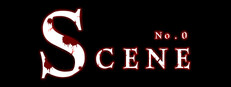 Scene No.0