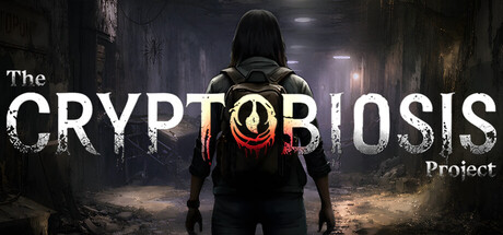 The Cryptobiosis Project