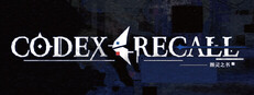 CODEX : RECALL