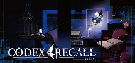 CODEX : RECALL