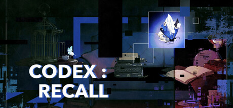 CODEX : RECALL