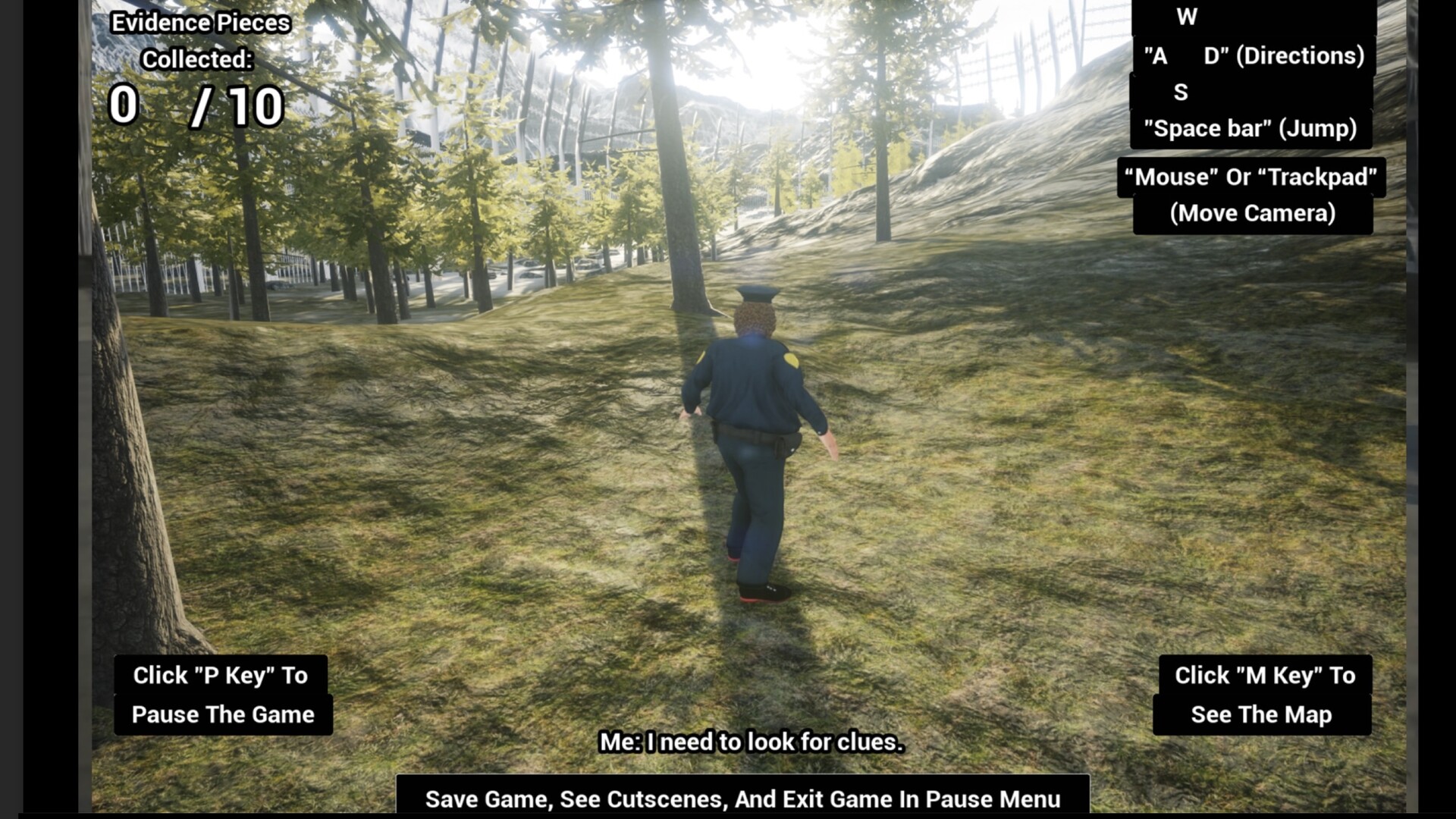 Bob BOBBED Bob... screenshot #12