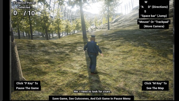 Bob BOBBED Bob... screenshot 12