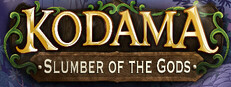 Kodama: Slumber of the Gods
