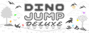 Dino Jump Deluxe
