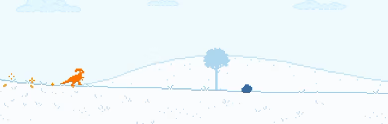 Dino Jump Deluxe video 2