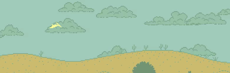 Dino Jump Deluxe video 3