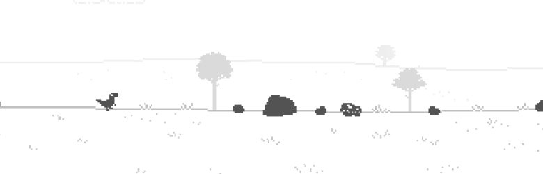 Dino Jump Deluxe video 1