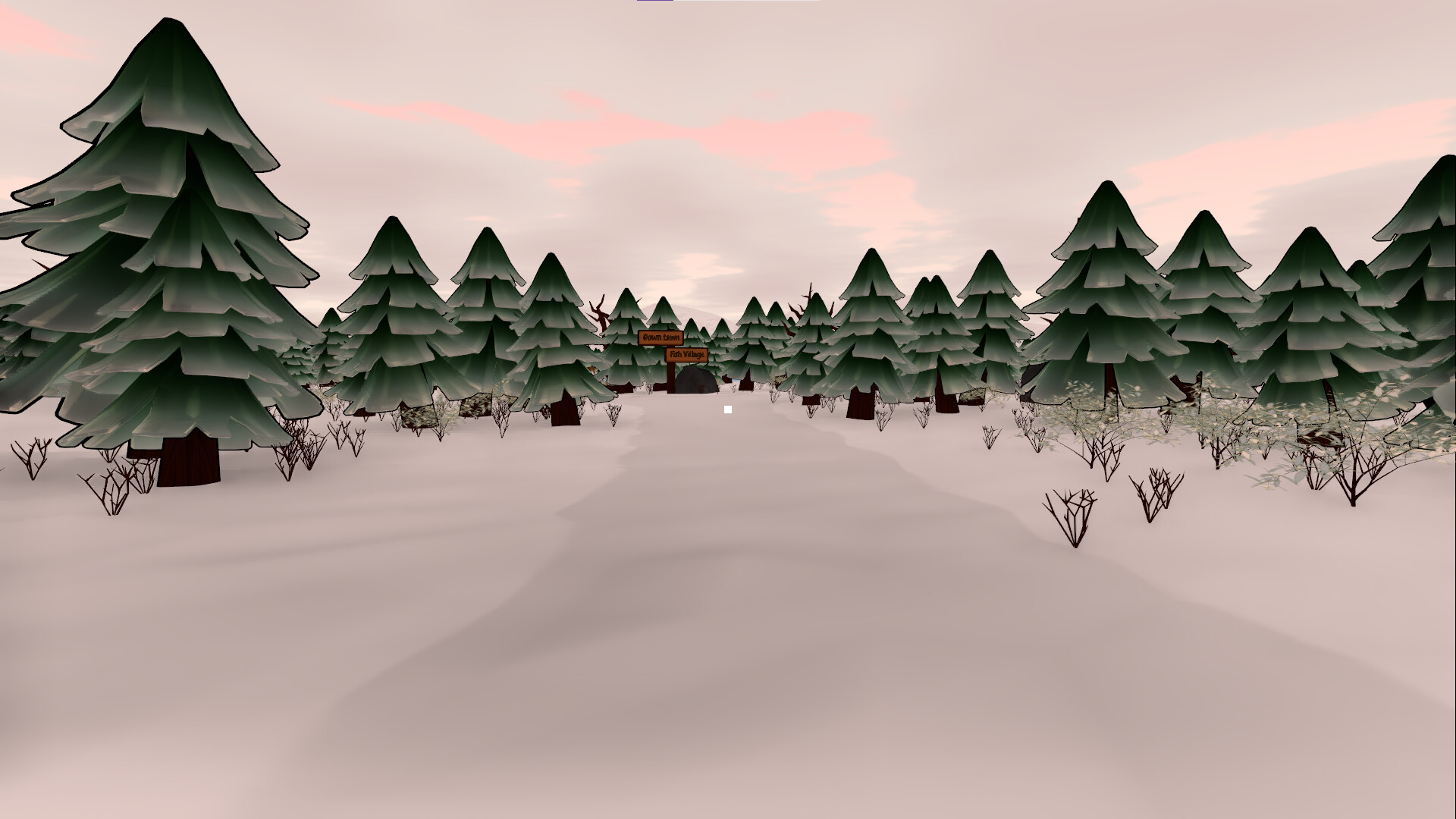 My Fishing Cottage screenshot 7