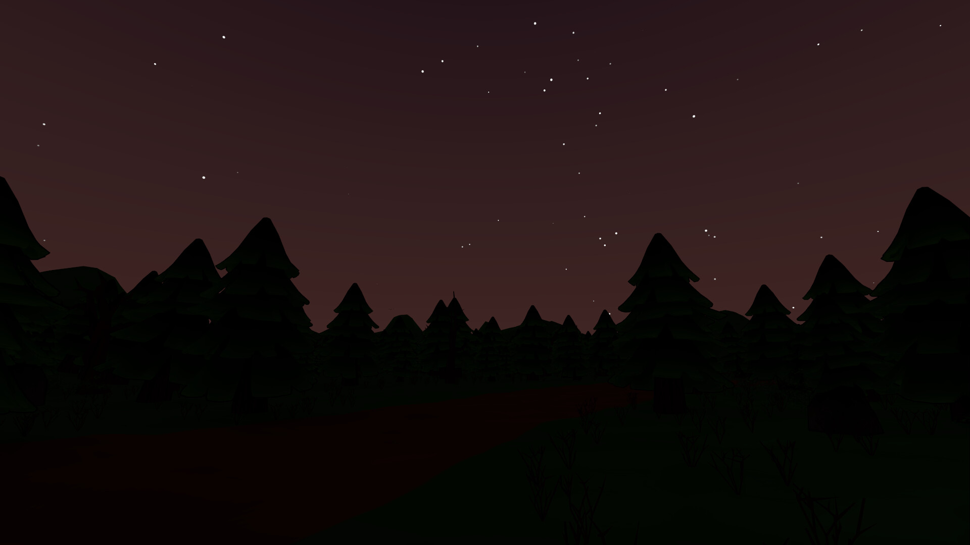 My Fishing Cottage screenshot 15