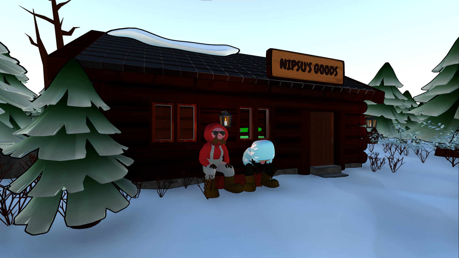 Thumb 6