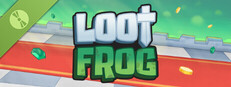 Loot Frog Demo