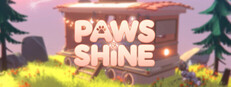 Paws and Shine cover