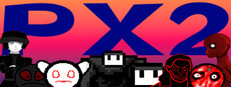 PX2: The Termination cover