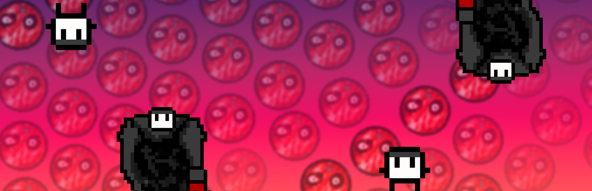PX2: The Termination