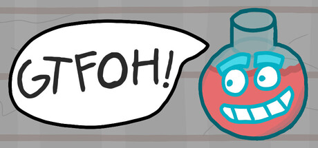 GTFOH