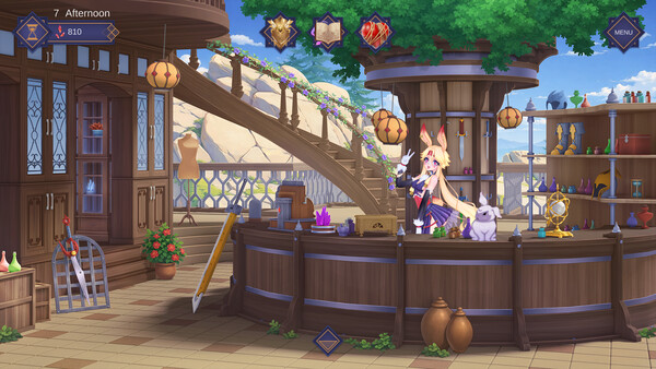 Screenshot media