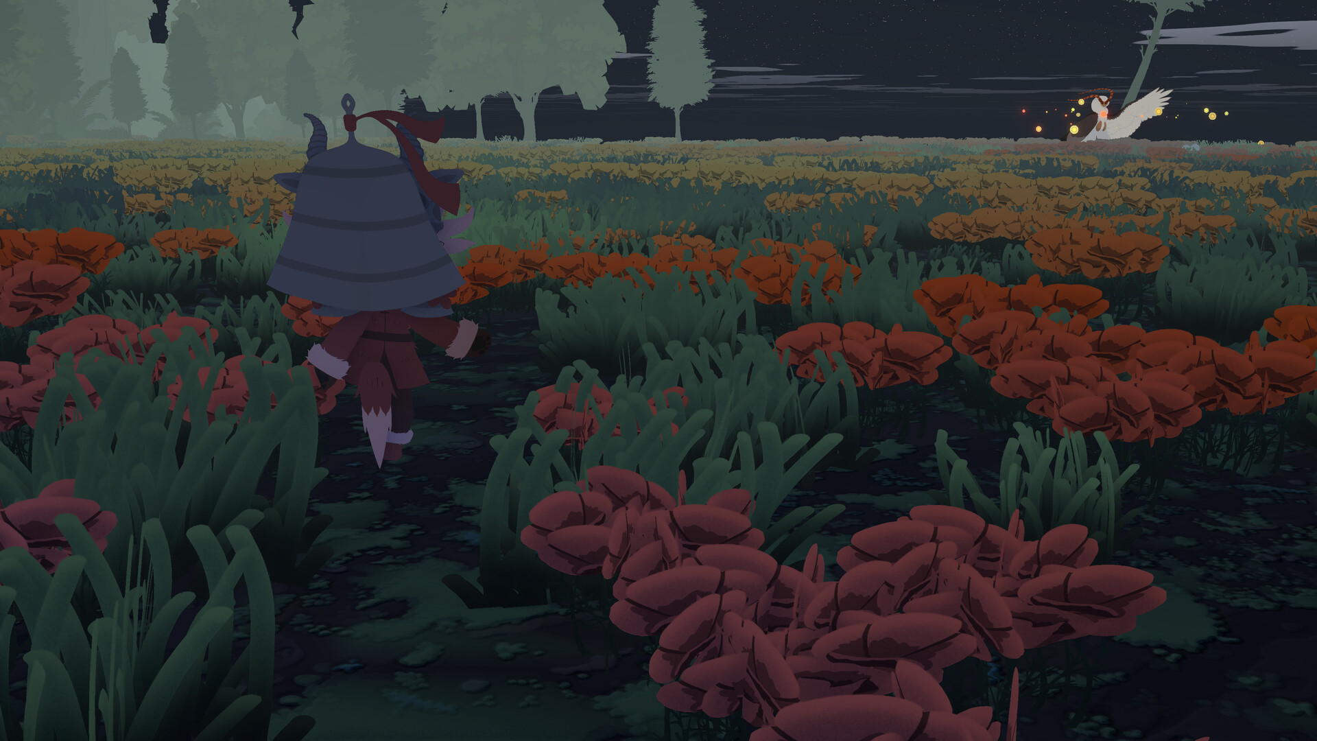 BlackStump screenshot #6