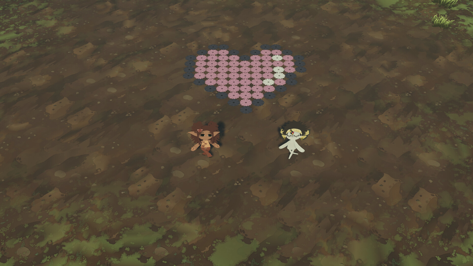 BlackStump screenshot #8